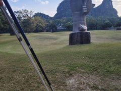 -Club Med地中海俱乐部·桂林度假村