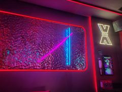 -星聚会KTV X Party(广州高德置地店)
