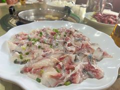 -红日饭店(裕隆三路店)