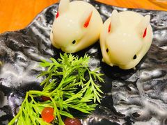 -锦小馆(安贞店)