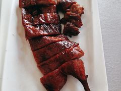 -巴国布衣·SICHUAN FOLK(紫荆店)