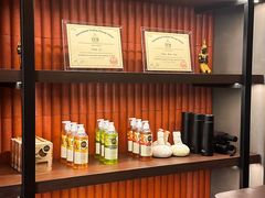 -菩泰·泰式草本按摩SPA(武汉新天地南馆店)