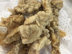 -朱氏胖子烂火锅(洪崖洞店)