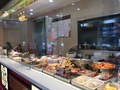 -杜六房(大沽路店)