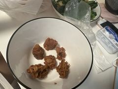 -绝味鸭脖(龙阳路生活广场店)