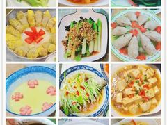 -成都阿姨到家月嫂育儿嫂(华西店)