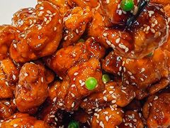 -浙里本味·宴四季江南(三台山路店)