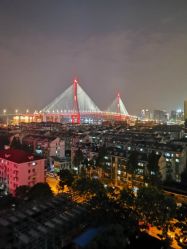 -复旦大学附属妇产科医院(杨浦院区)