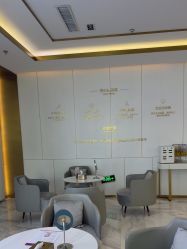 -南京美莱医疗美容·旗舰店