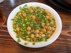 -肥婆麻辣火锅.顺德首创药材麻辣火锅(容桂店)