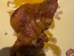 -状元阁烧烤(群力店)