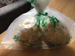 -清真·鸦儿李记·涮肉(和平里店)
