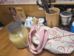 -牛也烧肉(摩尔城店)
