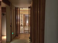 -浅深(北京北四环精品店)