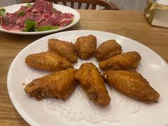 -吉友粥底火锅(方斜路店)