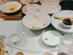 -百饺园(平山道店)