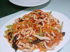 -老昌春饼(中央大街店)