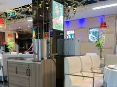 -同喜烤鸭店(光芒店)