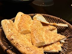 -那拉提之疆·新疆菜(美院店)