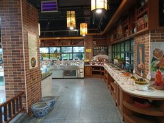 -醉湘厨艺(才华街店)
