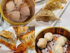 -粤仔湾砂锅粥(金太湖店)