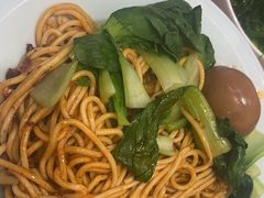 -醉面(西直门凯德茂店)