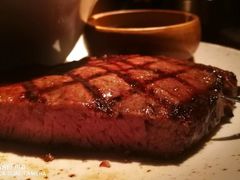 -The Meat & Wine Co Southbank(南岸店)
