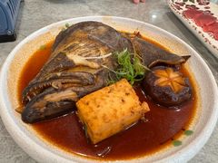 -红叶日料·放题·海胆·定食(星海店)
