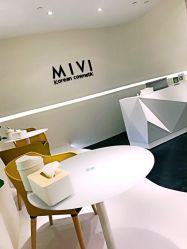 点击看大图 -MIVI半永久纹眉机器野生眉纹唇