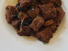 -和记小菜(大宁店)