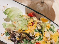 -ROIIN用心(武汉首店)