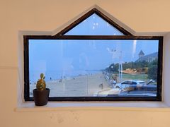 -ChanDu躔度咖啡(灯塔店)