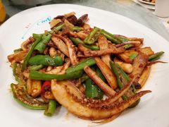 -亢龙太子酒轩(东湖店)