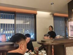 -小厨师·二十年沈家门小海鲜(百井坊巷店)