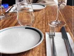 -SMOKI & CO(五大道店)