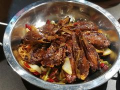 -虾享蟹逅小龙虾·螃蟹·小海鲜(吉林省总店)
