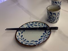 -老三样 · 江西菜馆(前海壹方汇店)