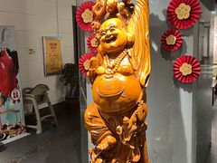 -成师傅·大宋炒菜楼(中兴路店)