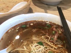 -颜神焦庄烧饼(舜泰广场店)