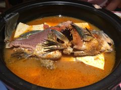 -西贝莜面村(近铁城市广场店)