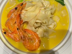 -食悦江南·淮扬菜·烤鸭(亚运村·惠新店)