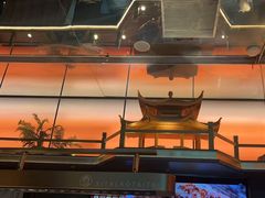 -西塔老太太泥炉烤肉(上海七宝领展广场店)