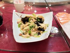 -清心鸡沙田乳鸽店·非遗传承(粤垦路店)