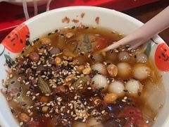 -丝恋丝娃娃(逸天城国贸店)