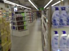 -物美超市(金宝街店)