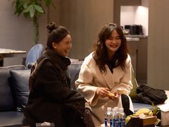 -成都凯宾斯基饭店