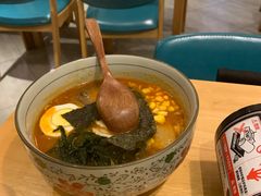 -村上一屋·亚洲菜融合小馆(南楼店)