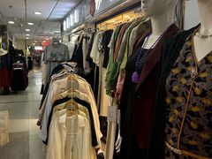 -龙翔服饰城(龙翔大厦店)