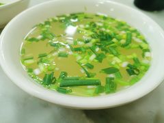 -肖家河家常面(肖家河北街店)