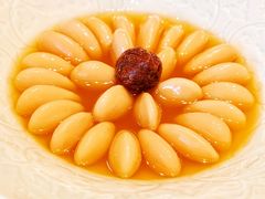 -锦楼·臻选新杭帮(杭州中心店)